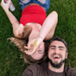 Meet your Posher, Dieter